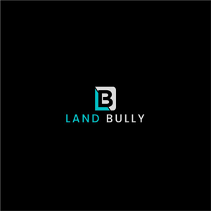 Logo Design by ratul09 for this project | Design: #33176643