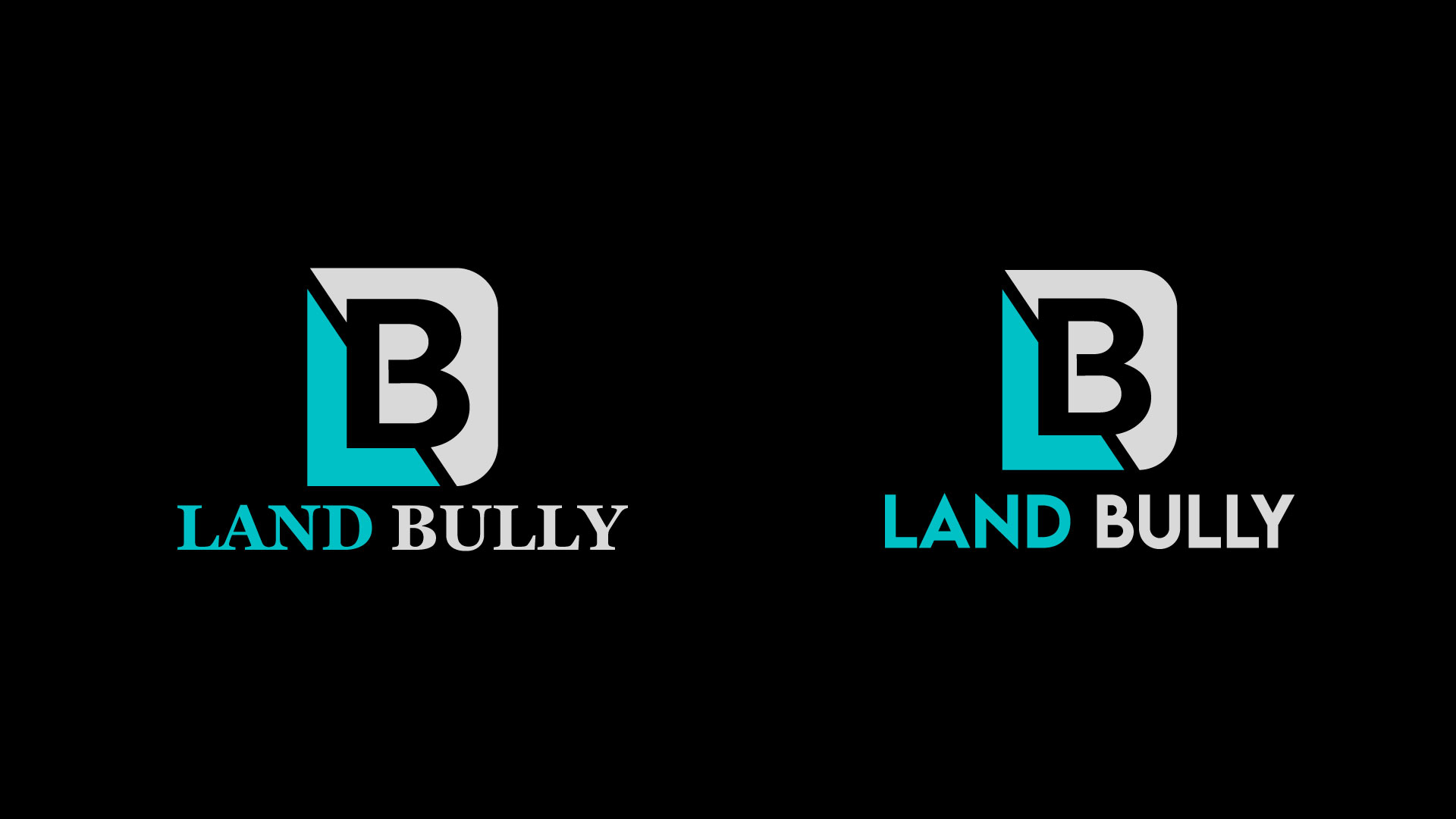 Diseño de Logo por ratul09 para este proyecto | Diseño #33209743