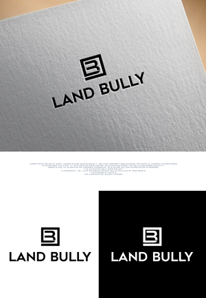 Logo-Design von uzzal100 für dieses Projekt | Design #33185631