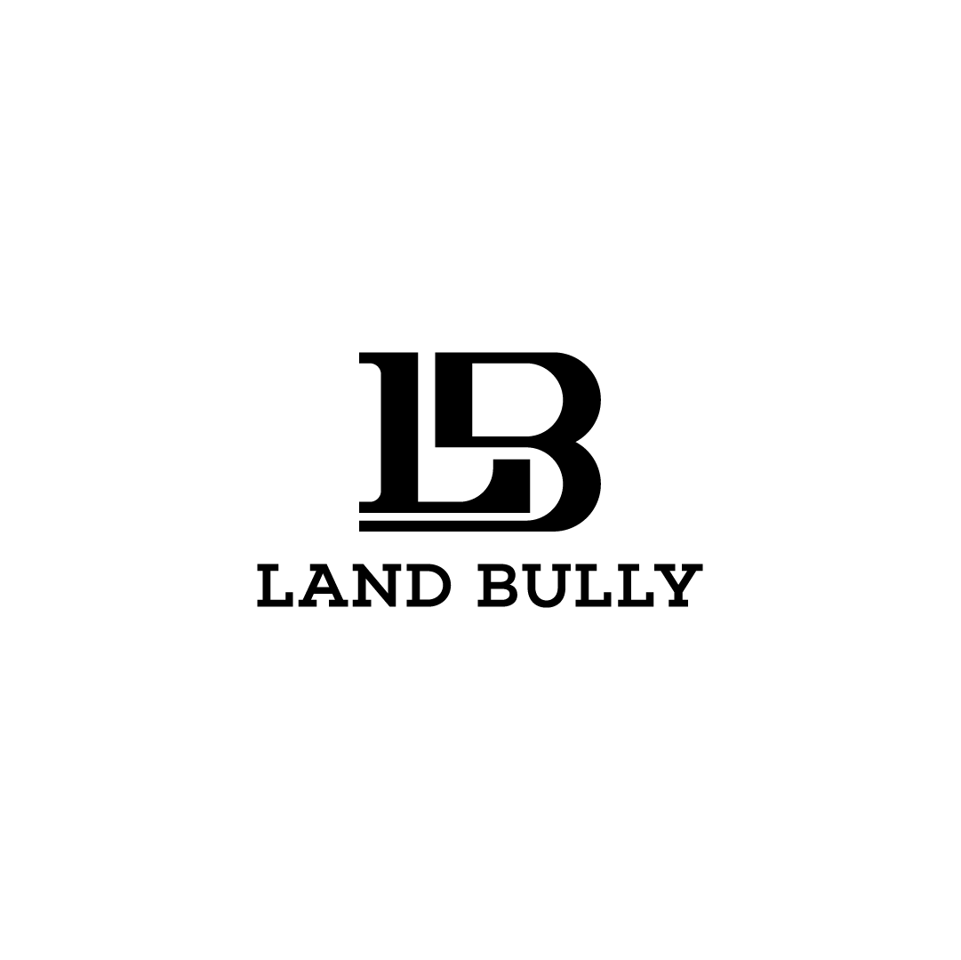 Logo Design by mm_graphich&amp;amp;amp;amp;amp;amp;brand designer for this project | Design #33176492