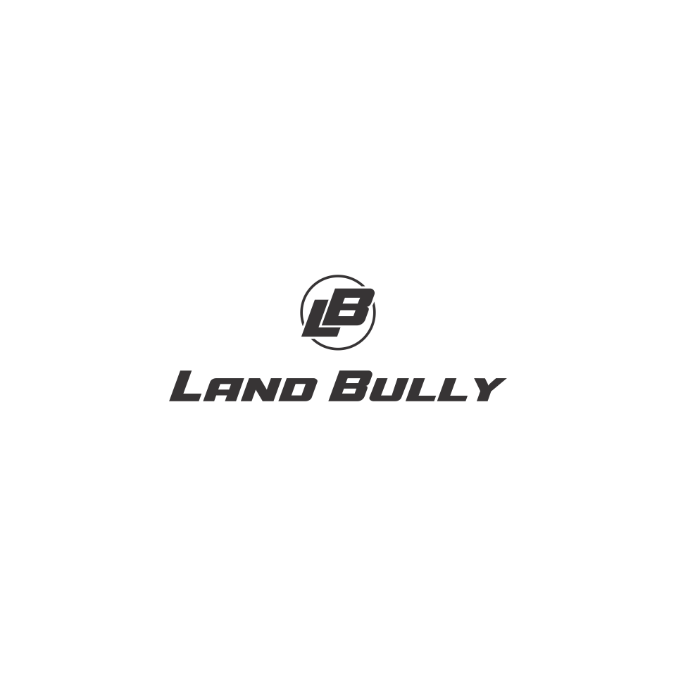 Logo Design by MK_STD for this project | Design #33230241