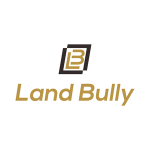 Logo Design by Dita afiyanti for this project | Design: #33175621