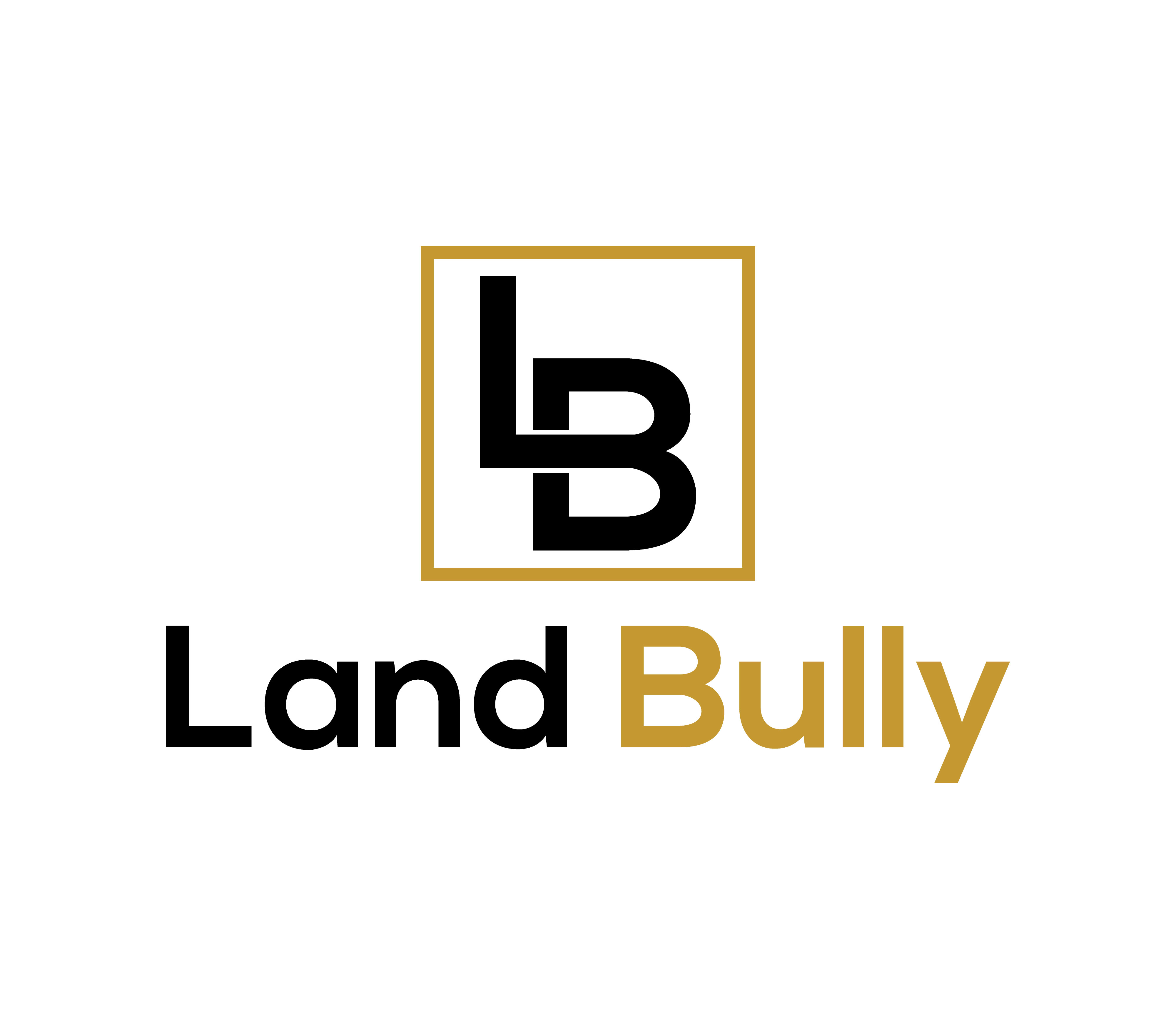 Logo-Design von Nova_Create für dieses Projekt | Design #33166186