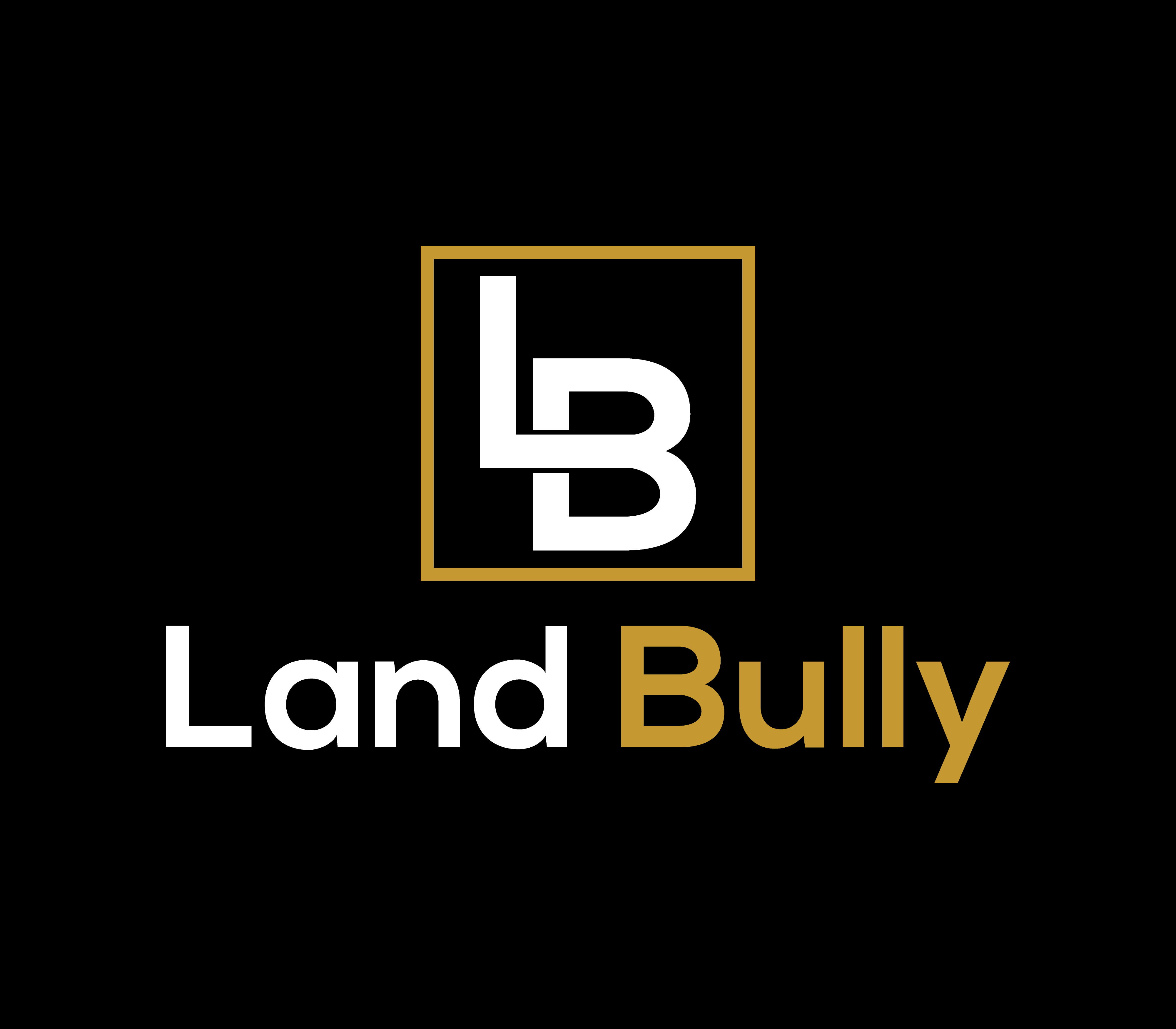 Diseño de Logo por Nova_Create para este proyecto | Diseño #33166187