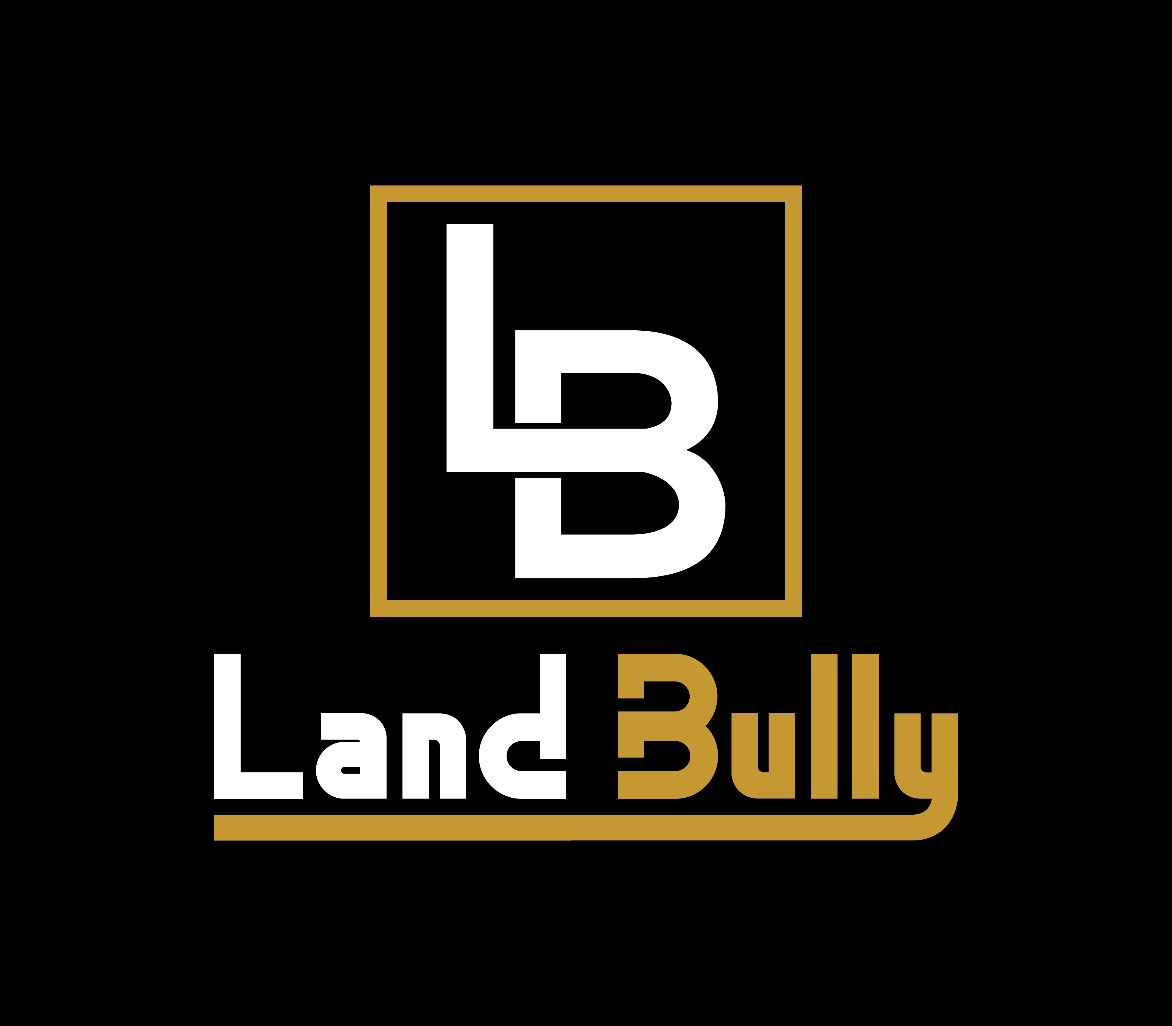 Diseño de Logo por Nova_Create para este proyecto | Diseño #33172195