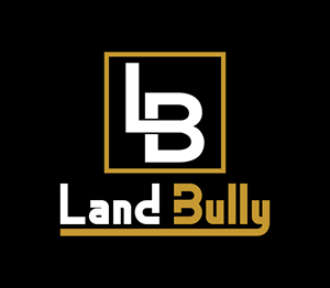 Logo Design by Nova_Create for this project | Design: #33172195