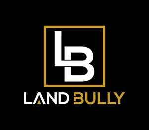 Logo Design by Nova_Create for this project | Design: #33172204