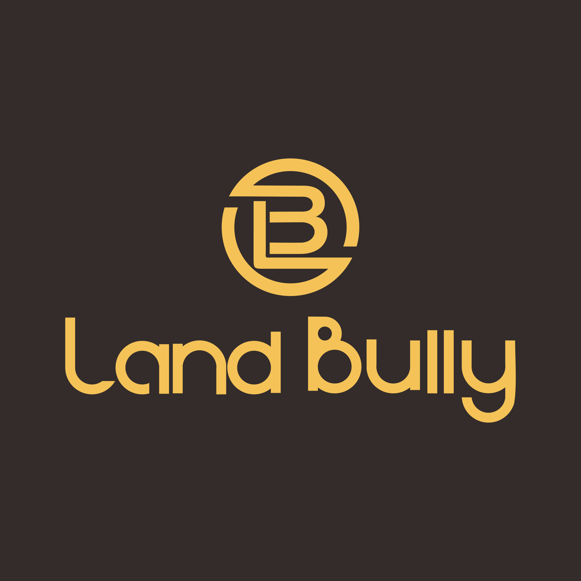 Logo Design by TammZzzz for this project | Design #33213430