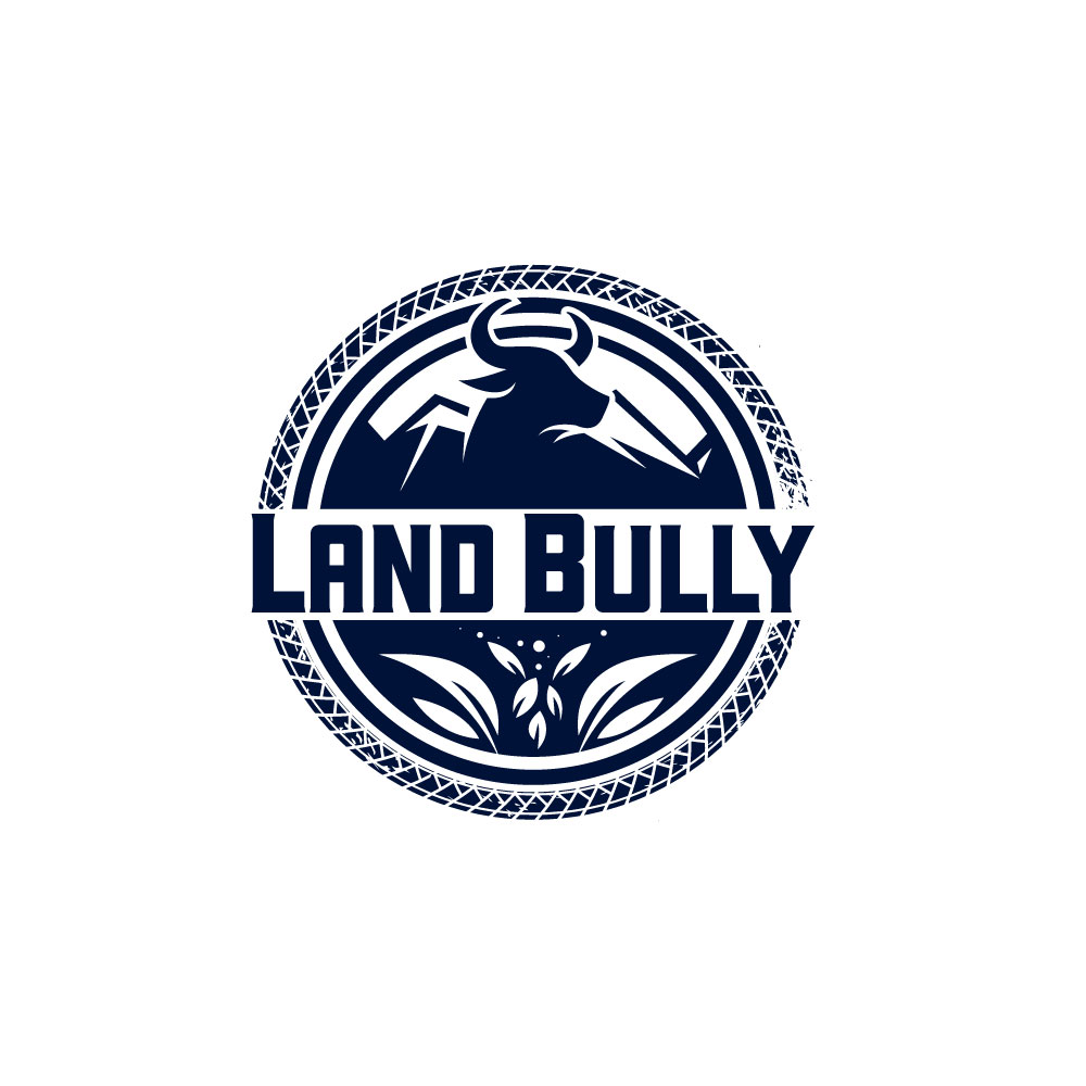 Logo Design by Krold IT Solutions for this project | Design #33174467