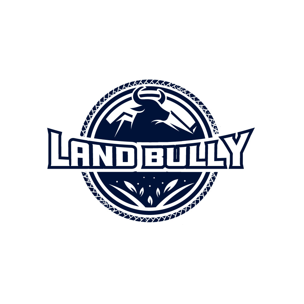 Logo Design by Krold IT Solutions for this project | Design #33174468