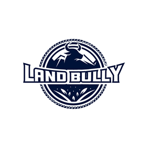 Logo Design by Krold IT Solutions for this project | Design: #33174468