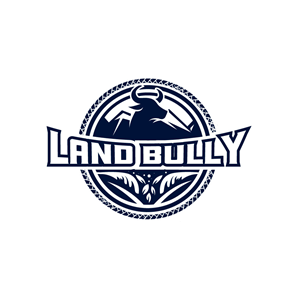 Logo Design by Krold IT Solutions for this project | Design: #33174470