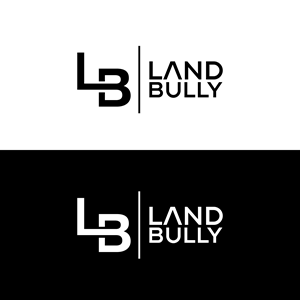 Logo Design by AKTech for this project | Design: #33226916