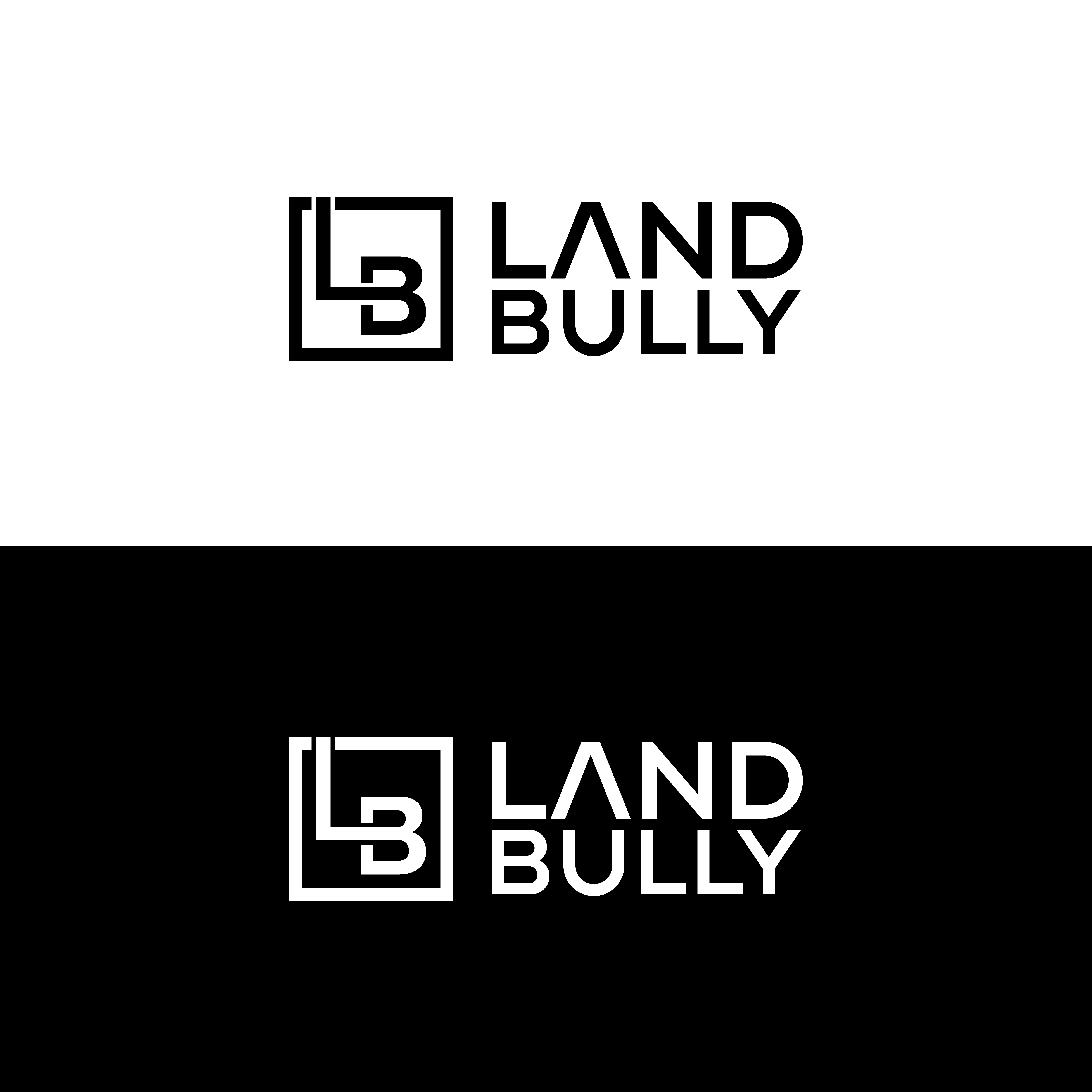 Diseño de Logo por AKTech para este proyecto | Diseño #33226930