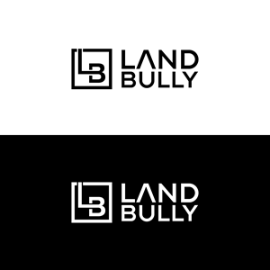 Logo Design by AKTech for this project | Design: #33226930