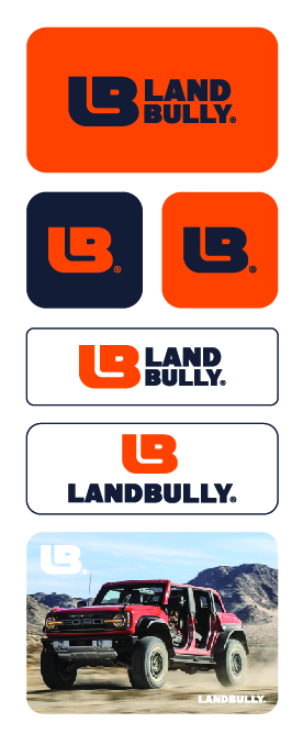 Logo Design by Joseph Kebede for this project | Design #33181521