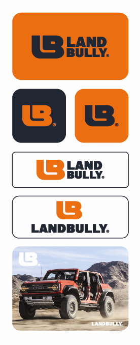 Logo Design by Joseph Kebede for this project | Design: #33181521