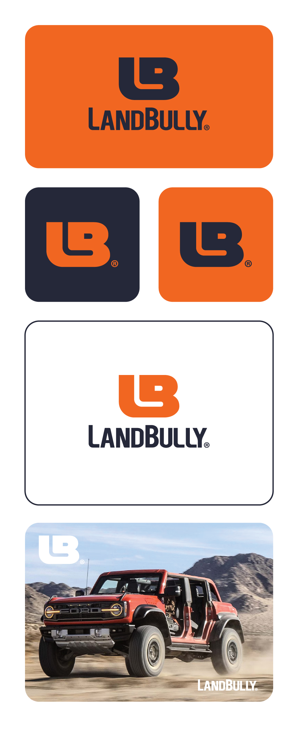 Logo Design by Joseph Kebede for this project | Design #33214413