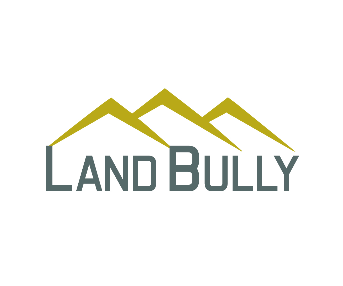 Logo Design by S5 for this project | Design #33215061