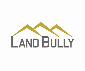 Logo Design by S5 for this project | Design: #33215061