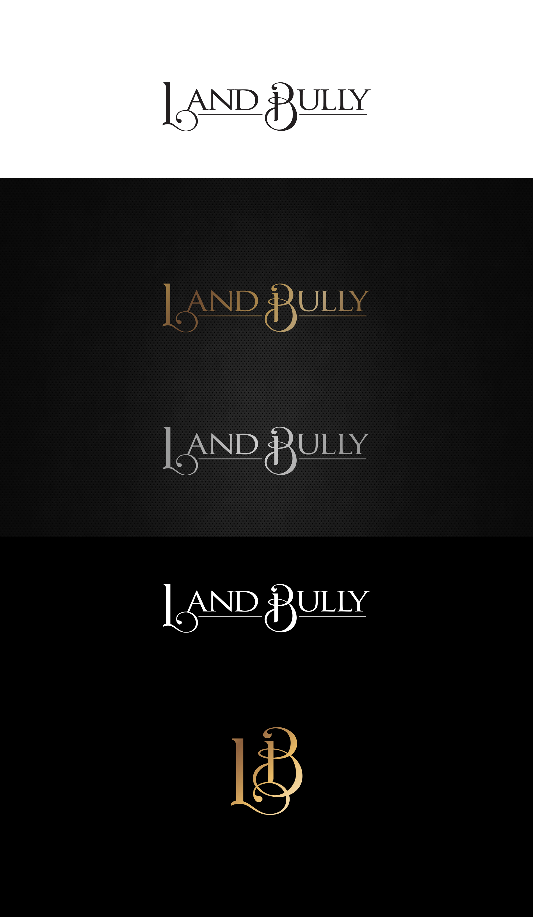 Diseño de Logo por COLOURS BRANDING para este proyecto | Diseño #33173554