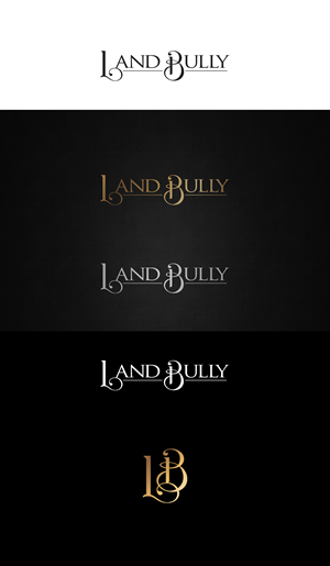 Logo Design by COLOURS BRANDING