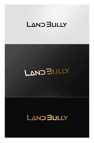 Logo Design by COLOURS BRANDING for this project | Design: #33176131