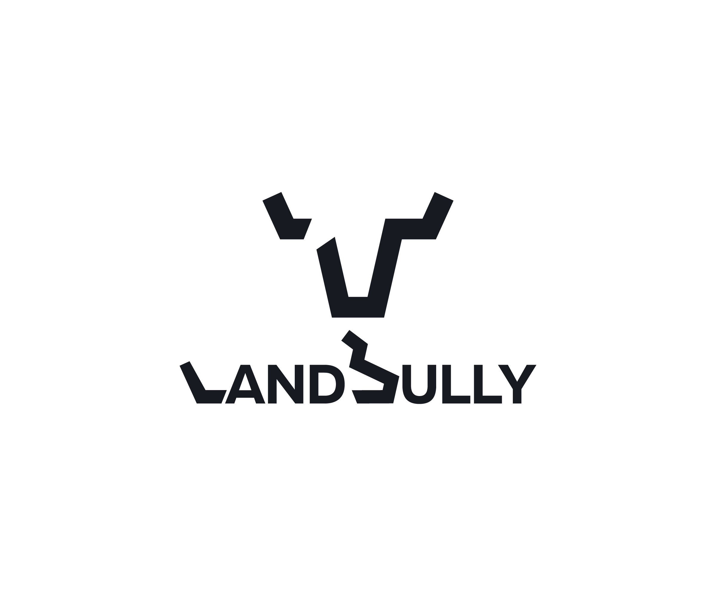 Logo-Design von Fahmi Daniyal für dieses Projekt | Design #33174259