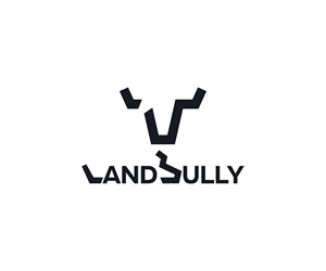 Logo Design by Fahmi Daniyal