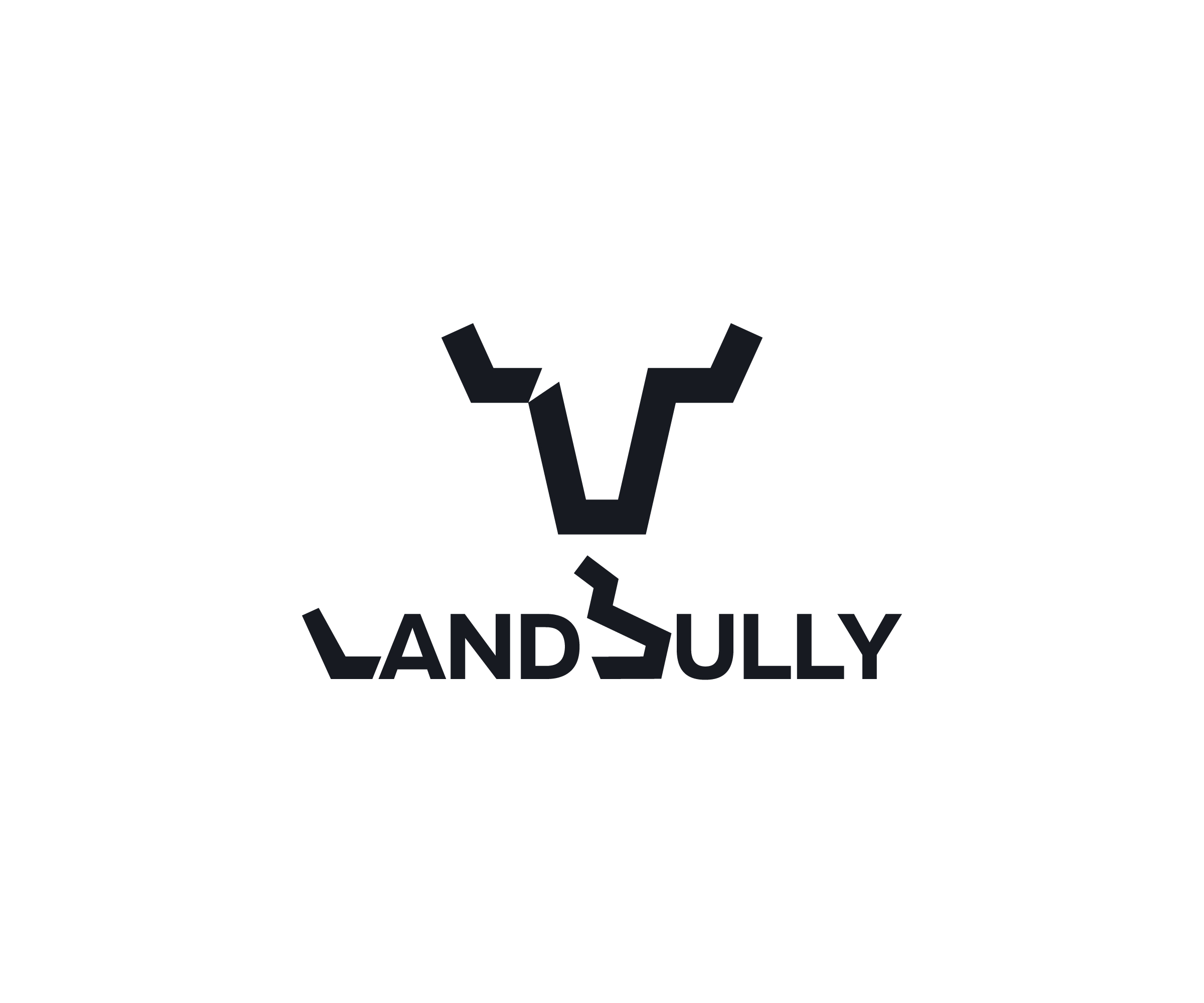 Logo Design by Fahmi Daniyal for this project | Design #33174262