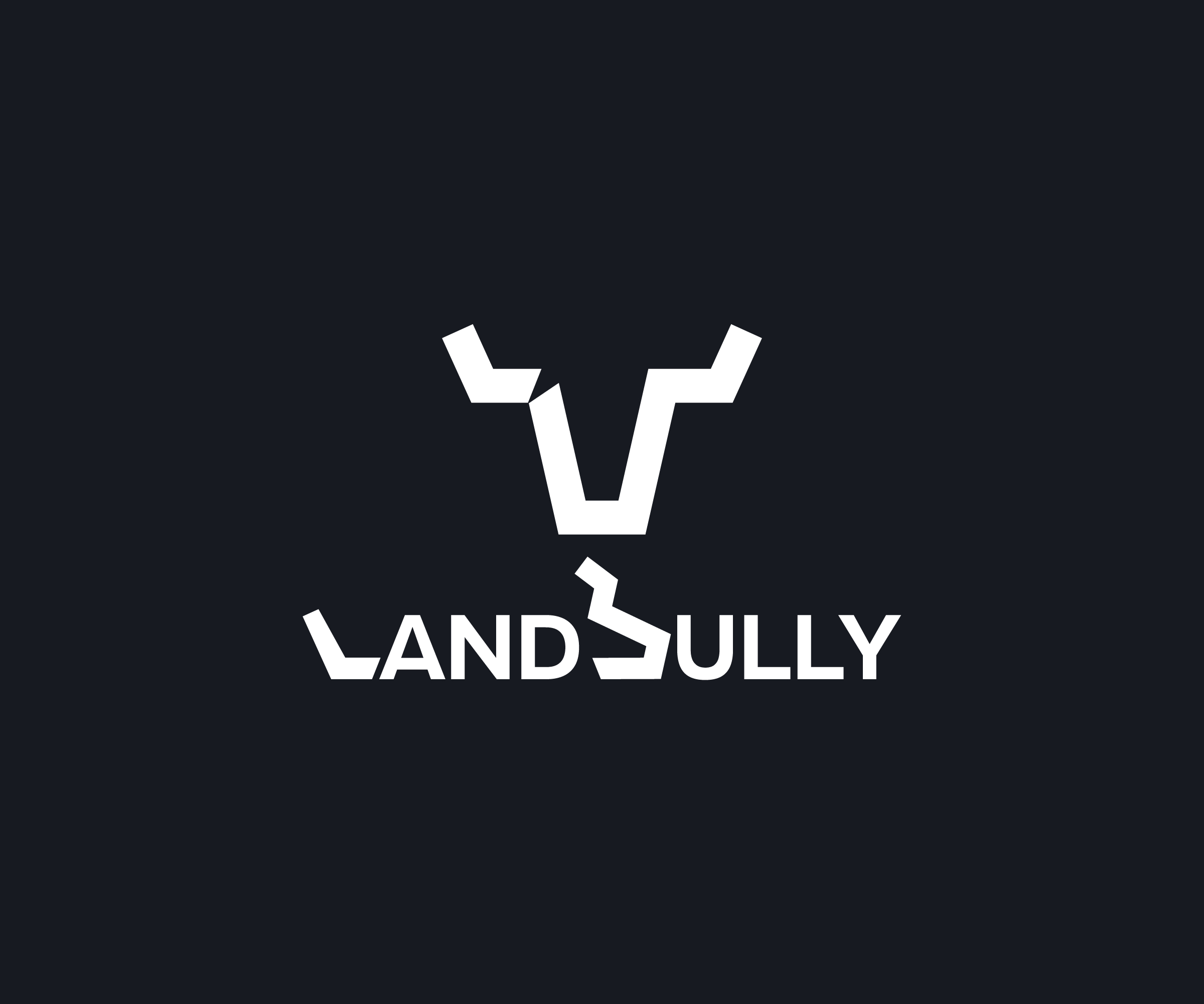 Logo Design by Fahmi Daniyal for this project | Design #33174277