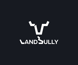 Logo Design by Fahmi Daniyal for this project | Design: #33174277