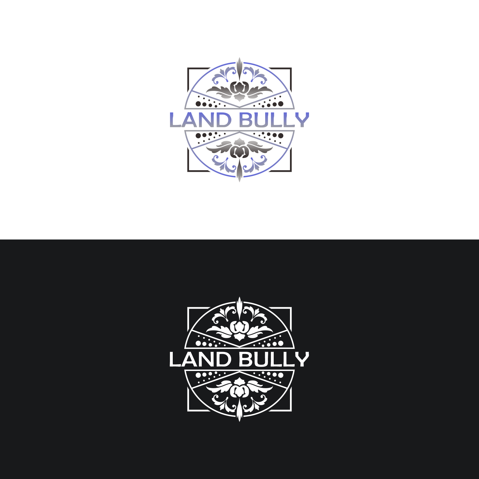 Logo Design by sal_amah for this project | Design #33175822