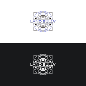 Logo Design by sal_amah