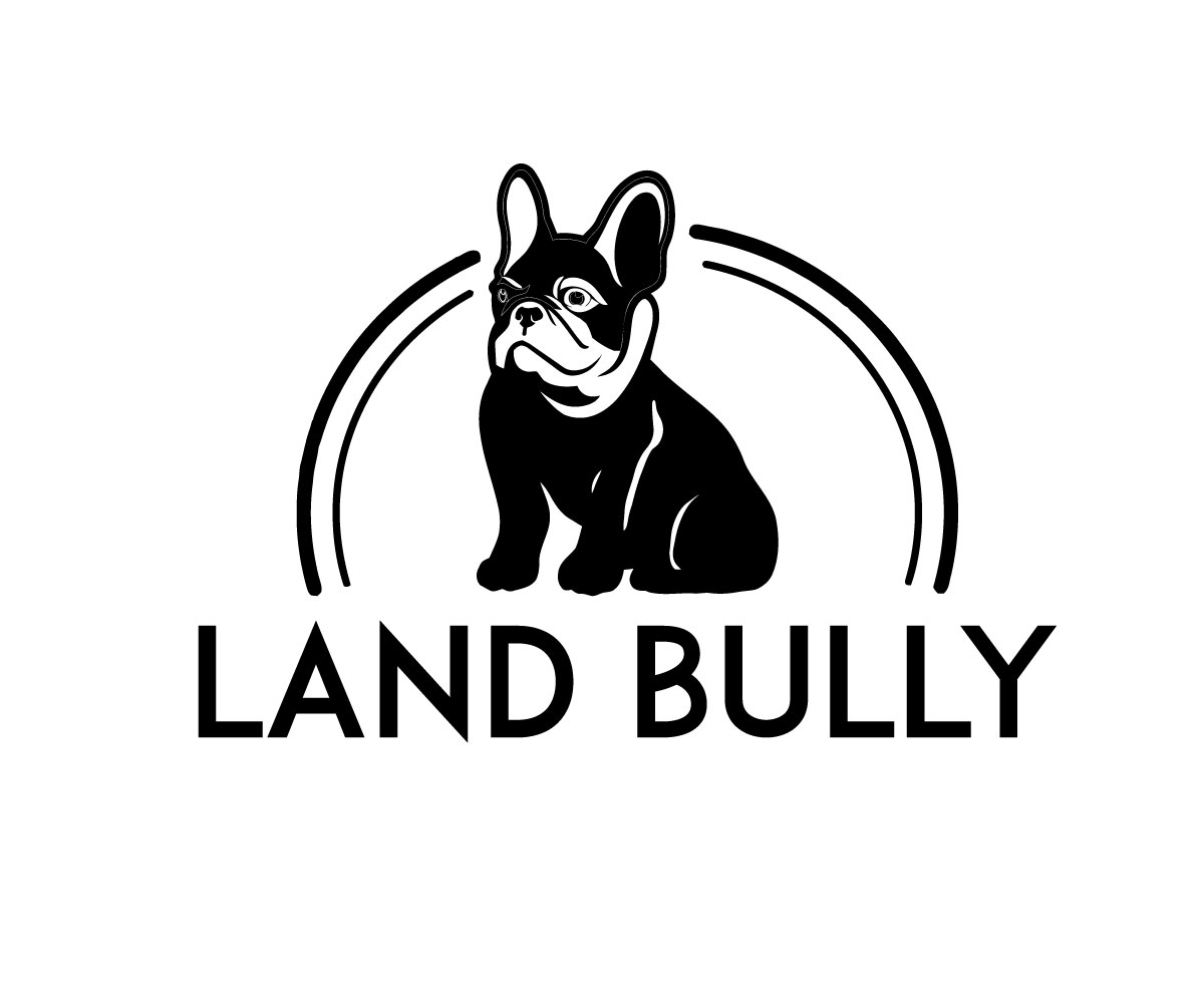 Logo Design by abulhazi for this project | Design #33172521