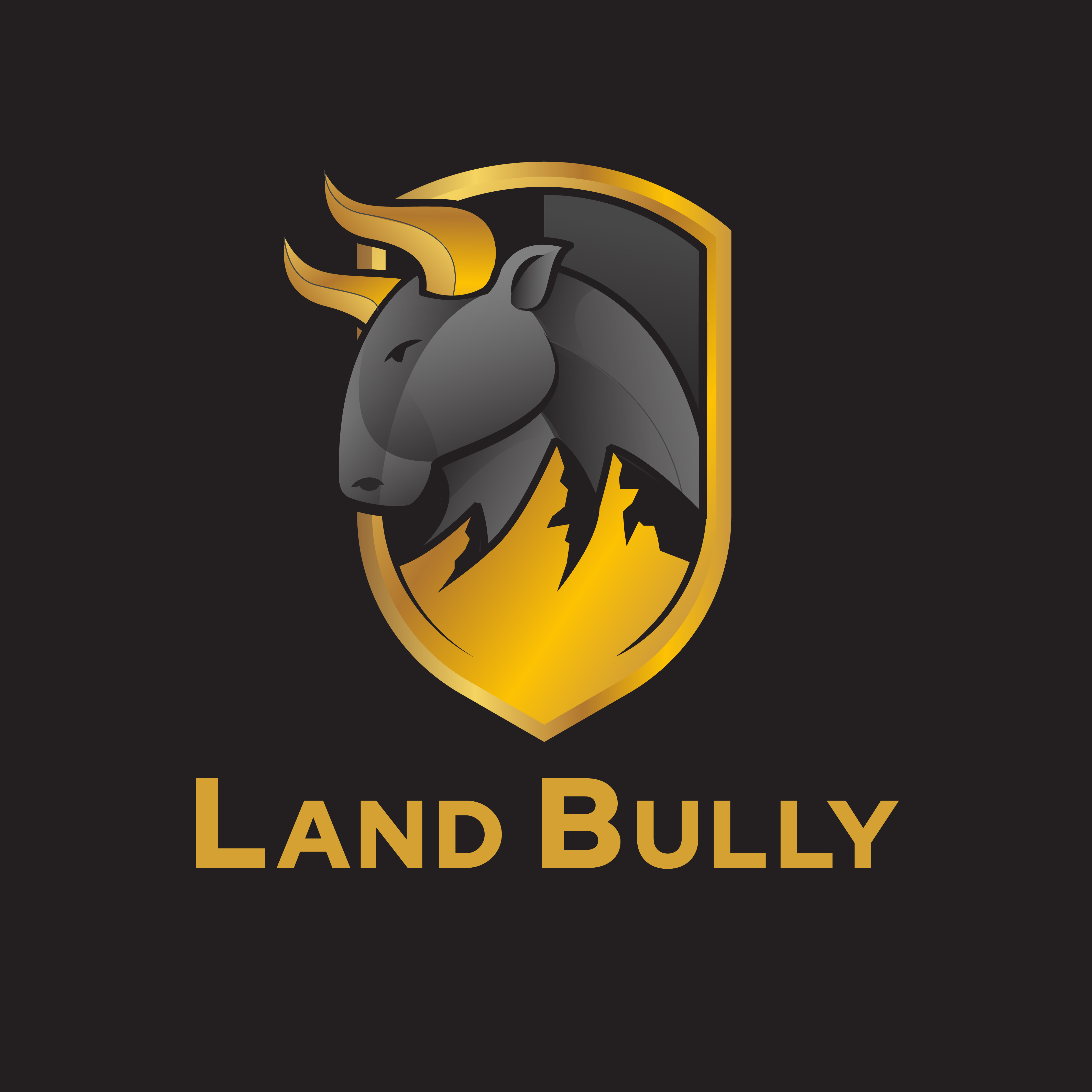 Logo Design by PaoloP for this project | Design #33176356