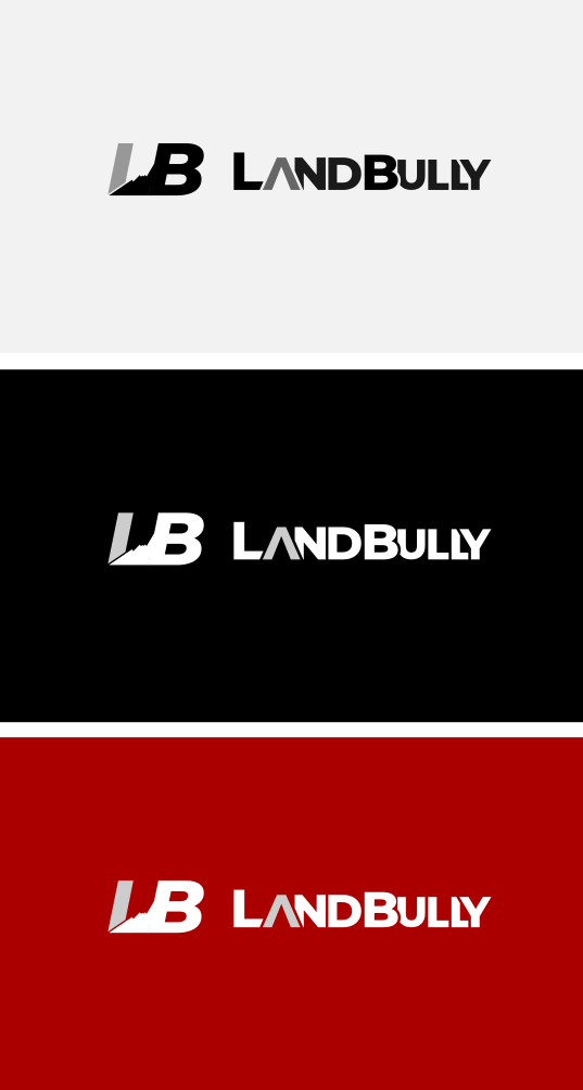 Logo-Design von ExtraDot für dieses Projekt | Design #33233637