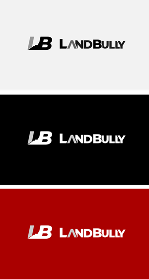 Logo Design by ExtraDot