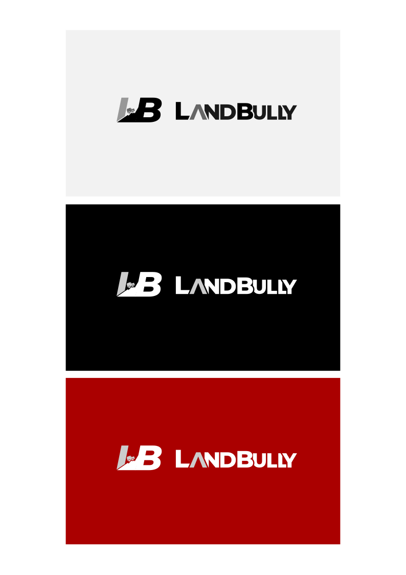 Logo Design by ExtraDot for this project | Design #33233638