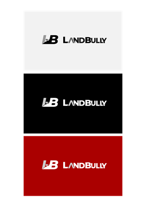 Logo Design by ExtraDot for this project | Design: #33233638