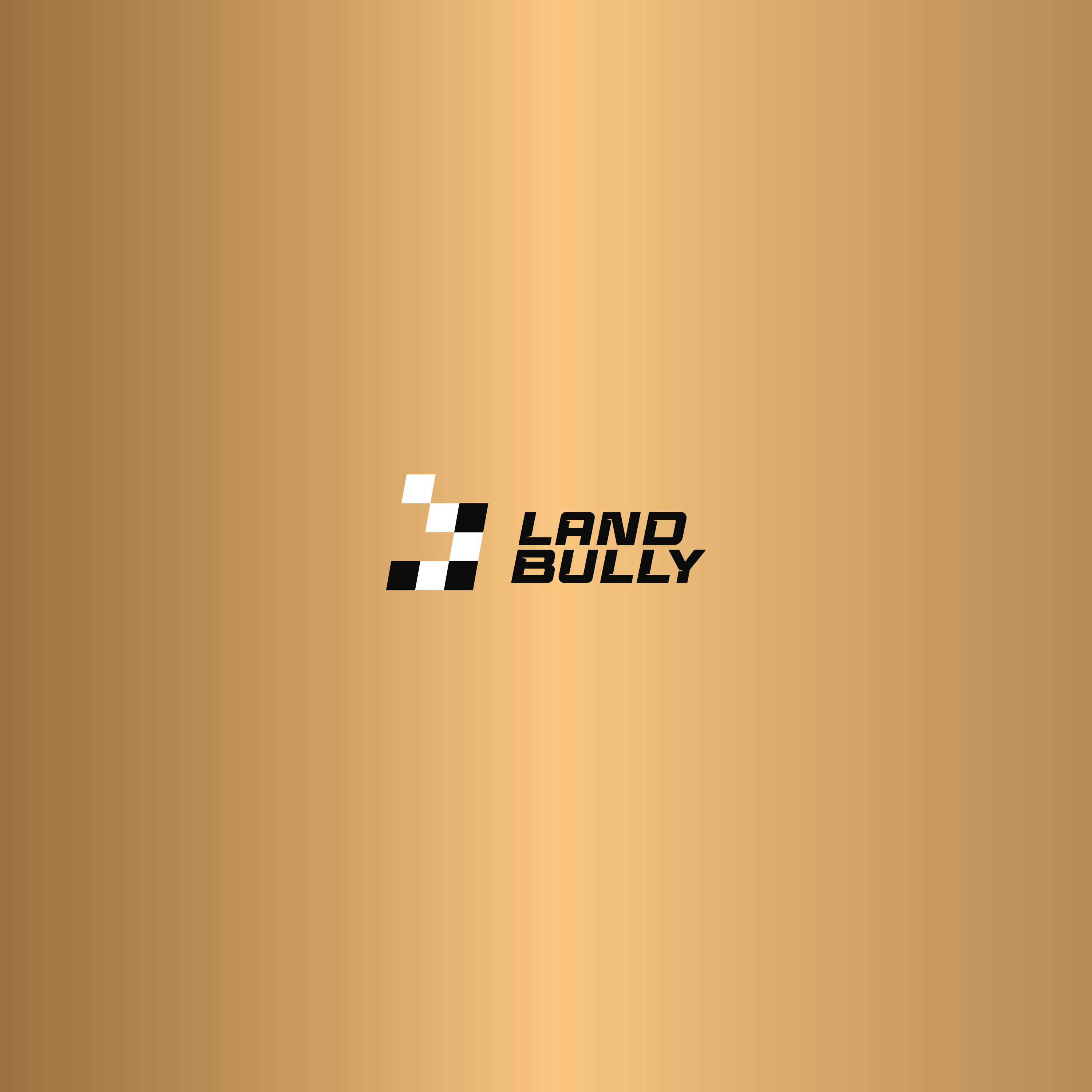 Logo Design by Verified artistry (Design garden) for this project | Design #33226960