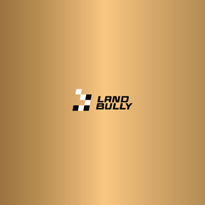 Logo Design by Verified artistry (Design garden) for this project | Design: #33226960