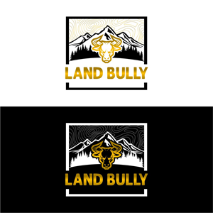 Logo-Design von creative.bugs für dieses Projekt | Design: #33168446