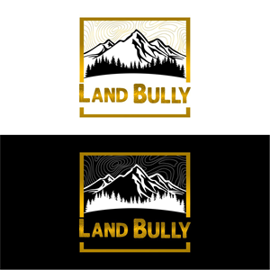 Logo-Design von creative.bugs für dieses Projekt | Design: #33198208