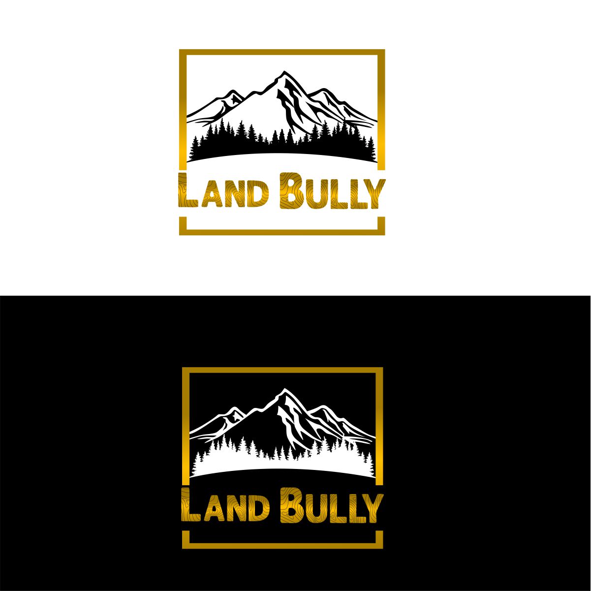 Logo Design by creative.bugs for this project | Design #33212118