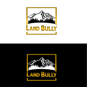 Logo-Design von creative.bugs für dieses Projekt | Design: #33212118