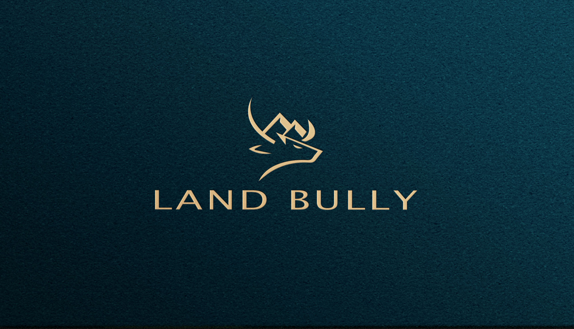 Logo Design by zeykan for this project | Design #33168028