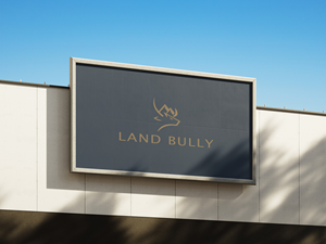 Logo Design by zeykan for this project | Design: #33168033