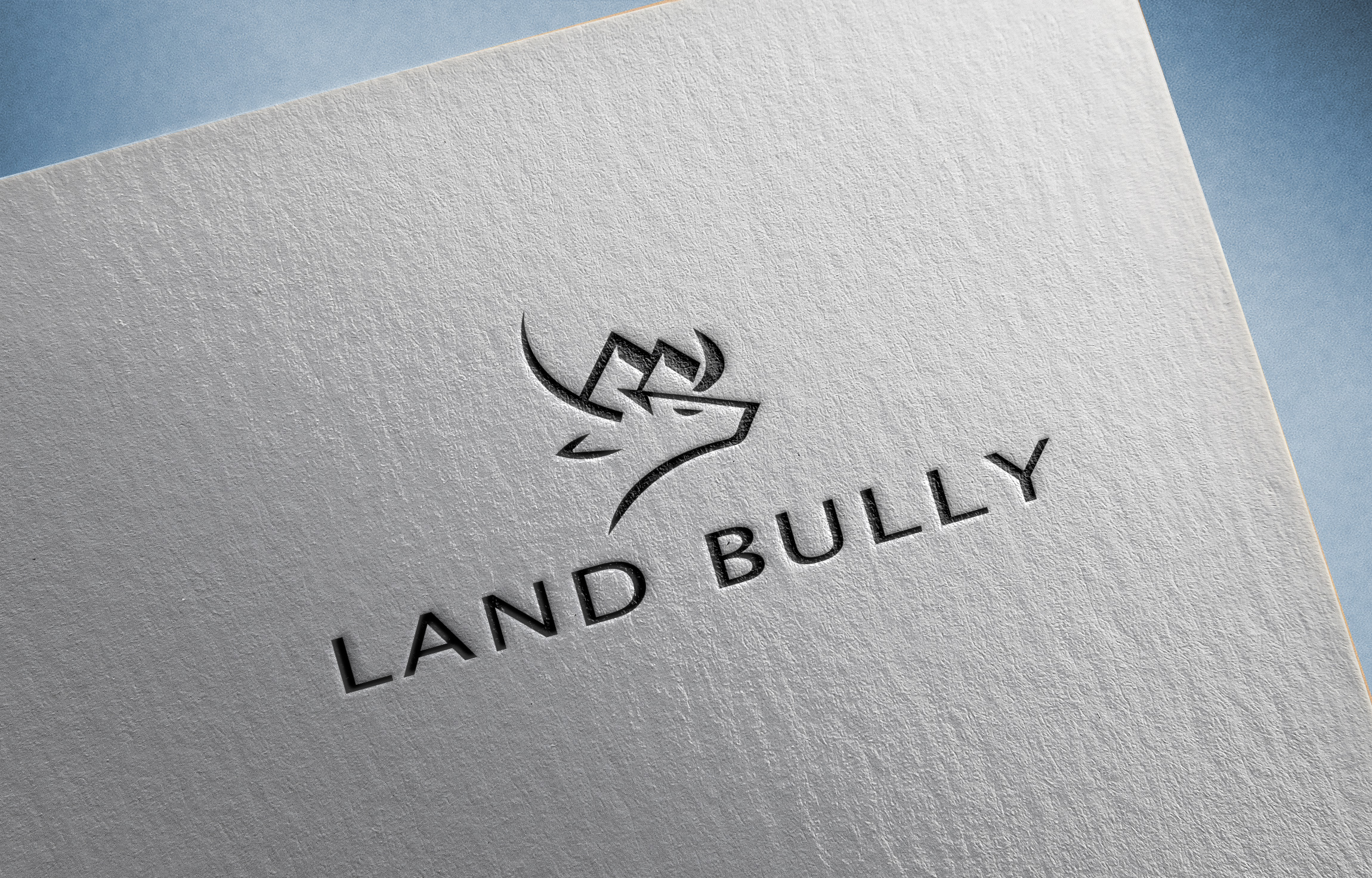 Logo Design by zeykan for this project | Design #33168038