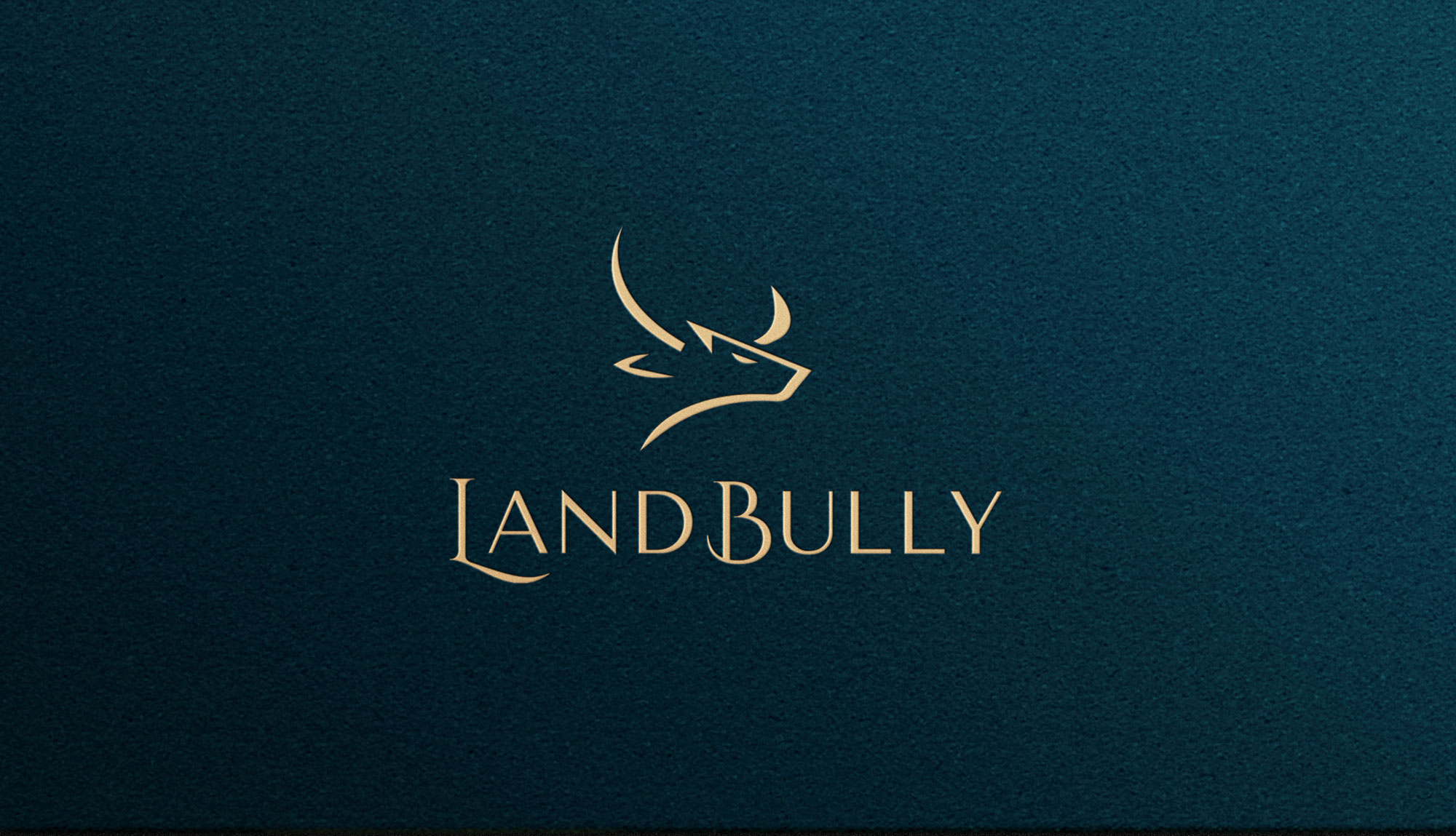 Diseño de Logo por zeykan para este proyecto | Diseño #33172699